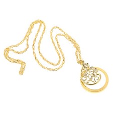  Accessori Per Leggere Lettura