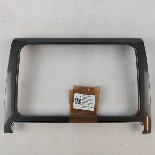 6r0858069eval mascherina - 6r0858069eval,