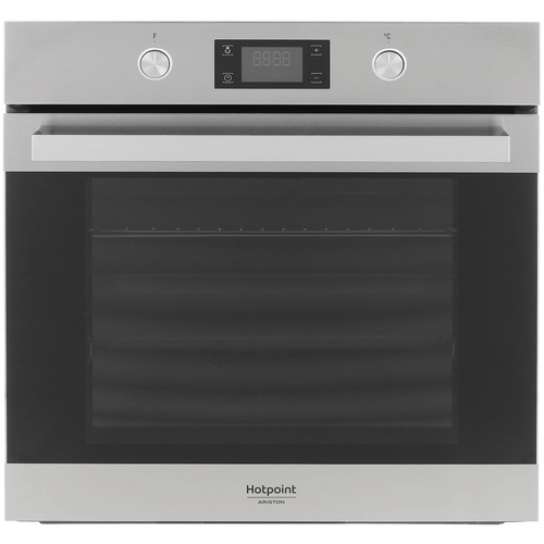 Forno hotpoint incasso - hotpoint, 71