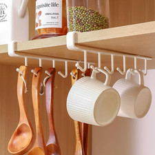 3 Pezzi Porta Tazzine Da