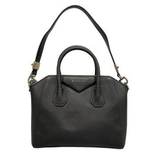 Borsa a mano Givenchy Antigona
