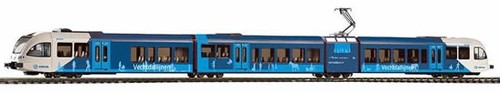 Piko 59030 arriva - 59030,