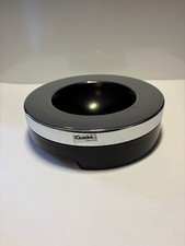 Posacenere vintage Harvey