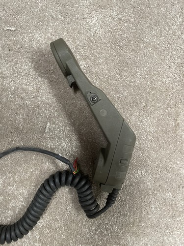 Racal ra250 military radio - ra250,