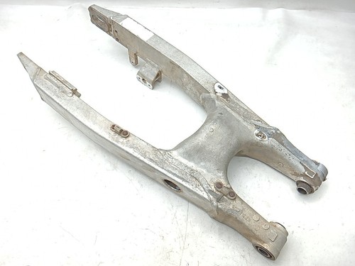 Forcellone posteriore rear - forcellone,