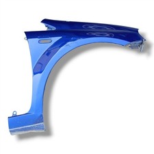 PARAFANGO ANTERIORE DESTRO DX