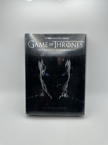 Game thrones the complete - the,