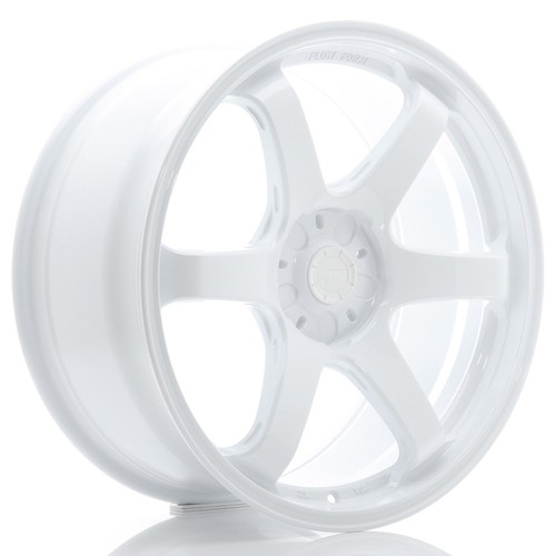 Cerchio wheels sl03 - wheels,