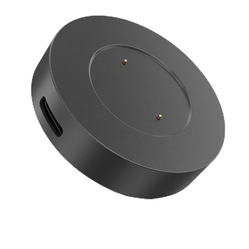 Caricatore per huawei watch - caricatore,
