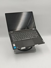 Lenovo IdeaPad Flex 5 13" Chromebook non funzionante