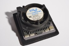 Processore Intel PODP5V83
