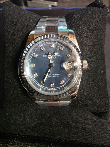 Orologio unico nel suo - nel,