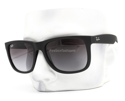 Occhiali sole ray ban - occhiali, ray-ban