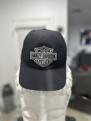 Cappello harley davidson - harley-davidson, uomo