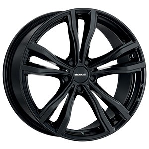 Cerchio lega per - in, x5