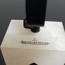 Espositore per orologi Jaeger