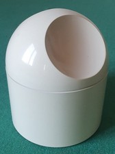 MAKIO HASUIKE FOR GEDY