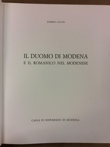 Libro salvini roberto il - libro,