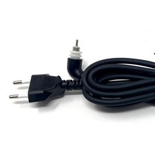 Cavo alimentazione pivotante  piastra capelli Imetec B100 bellissima ACVPIA4USIT