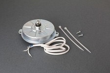 Kit motore camper fiamma per - kit,