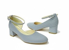 scarpe donna elegante da