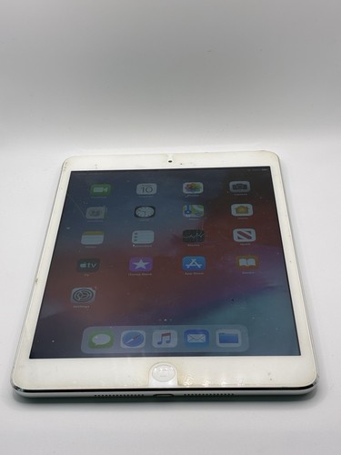 Apple ipad mini a1489 16gb - mini,