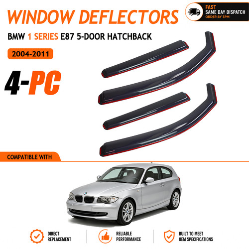 Per bmw serie e87 - bmw,