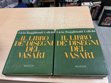 Libro disegni del - disegni,