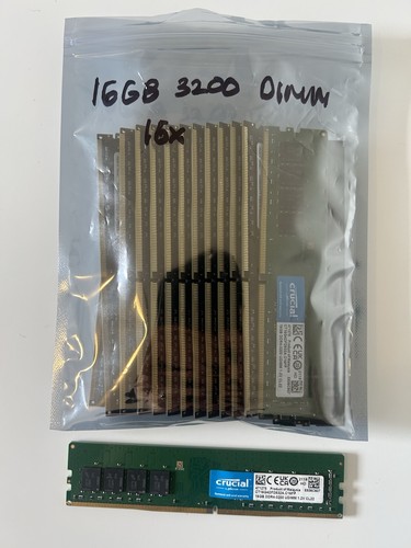 3200 mhz - di,