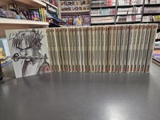L'immortale - Serie completa