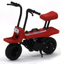 Leo models cyclomoteur - leo,