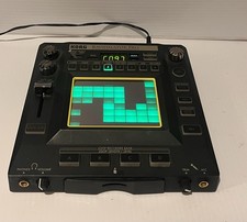 Korg Kaossilator Pro