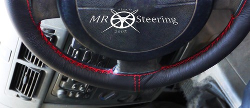 Per opel astra - 04-09, volante