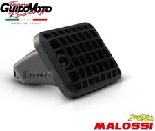 FILTRO ARIA RED FILTER Ø 32 E12 CARBURATORE PHBG CIAO MALOSSI 041418