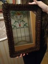 SPECCHIO DA MURO DESIGN IN