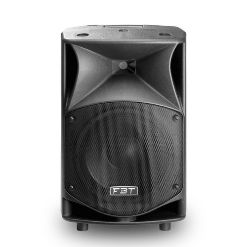 Fbt jmaxx 110a - jmaxx, attiva