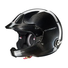 Open Face Helmet Stilo Venti