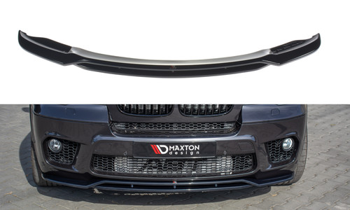 Per bmw e70 facelift - per, m