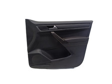 PANNELLO INTERNO PORTIERA ANT DX PER VOLKSWAGEN Caddy Furgone/Combi (2015-2020)