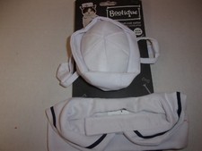 Costume gatto SAILOR Halloween