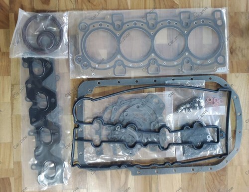 Kit guarnizioni testa - , cilindro