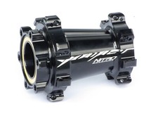 Mozzo YUNIPER Lefty 1.0 32H