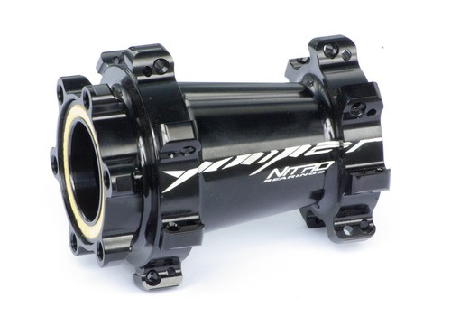 Mozzo yuniper lefty 32h - lefty, 1.0