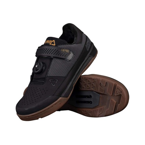 Scarpe mtb leatt proclip 0 - mtb,
