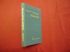 Taylor, Maude Sawin. From My