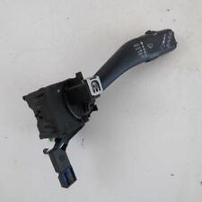 Interruttore tergicristallo 1K0953519J per VOLKSWAGEN CADDY MK3 2004-2010 usato (57435)