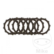 Kit frizione ebc adatto per - kit,