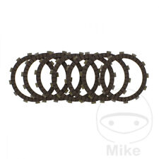 Kit frizione EBC adatto per