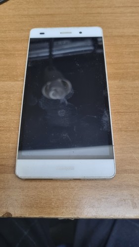 2703 smartphone huawei lite - 2703-smartphone,