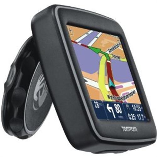 1157 venduto tomtom start - venduto,
